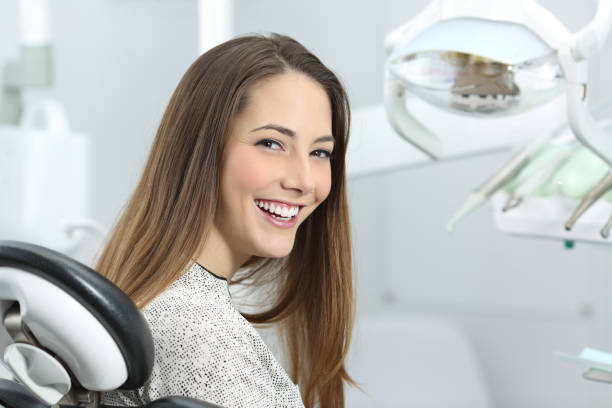 Best Laser Dentistry  in Abernathy, TX